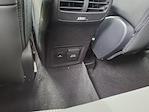 2025 Ford Bronco Sport AWD SUV for sale #25FE0476 - photo 11