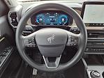 2025 Ford Bronco Sport AWD SUV for sale #25FE0476 - photo 12