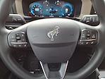 2025 Ford Bronco Sport AWD SUV for sale #25FE0476 - photo 13