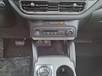 2025 Ford Bronco Sport AWD SUV for sale #25FE0476 - photo 15