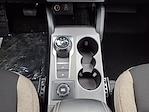 2025 Ford Bronco Sport AWD SUV for sale #25FE0476 - photo 16