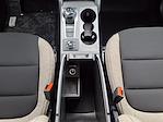2025 Ford Bronco Sport AWD SUV for sale #25FE0476 - photo 17
