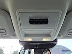 2025 Ford Bronco Sport AWD SUV for sale #25FE0476 - photo 19