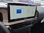 2025 Ford Bronco Sport AWD SUV for sale #25FE0476 - photo 20