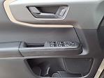 2025 Ford Bronco Sport AWD SUV for sale #25FE0476 - photo 21