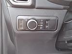2025 Ford Bronco Sport AWD SUV for sale #25FE0476 - photo 22