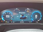 2025 Ford Bronco Sport AWD SUV for sale #25FE0476 - photo 23