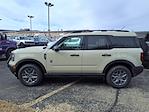 2025 Ford Bronco Sport AWD SUV for sale #25FE0476 - photo 4