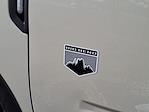 2025 Ford Bronco Sport AWD SUV for sale #25FE0476 - photo 7
