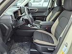 2025 Ford Bronco Sport AWD SUV for sale #25FE0476 - photo 8