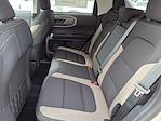 2025 Ford Bronco Sport AWD SUV for sale #25FE0476 - photo 9