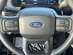 2025 Ford F-150 Super Cab 4x4 Pickup for sale #25FE0501 - photo 10