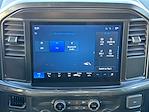 2025 Ford F-150 Super Cab 4x4 Pickup for sale #25FE0501 - photo 11