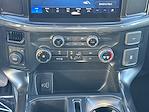 2025 Ford F-150 Super Cab 4x4 Pickup for sale #25FE0501 - photo 12