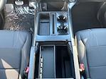2025 Ford F-150 Super Cab 4x4 Pickup for sale #25FE0501 - photo 13