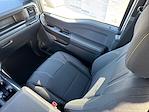 2025 Ford F-150 Super Cab 4x4 Pickup for sale #25FE0501 - photo 14