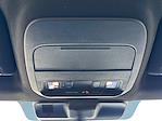 2025 Ford F-150 Super Cab 4x4 Pickup for sale #25FE0501 - photo 15
