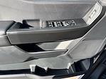 2025 Ford F-150 Super Cab 4x4 Pickup for sale #25FE0501 - photo 16