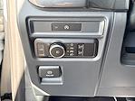 2025 Ford F-150 Super Cab 4x4 Pickup for sale #25FE0501 - photo 17