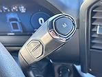 2025 Ford F-150 Super Cab 4x4 Pickup for sale #25FE0501 - photo 18