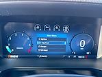 2025 Ford F-150 Super Cab 4x4 Pickup for sale #25FE0501 - photo 19