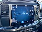 2025 Ford F-150 Super Cab 4x4 Pickup for sale #25FE0501 - photo 20