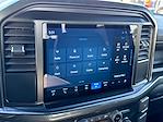 2025 Ford F-150 Super Cab 4x4 Pickup for sale #25FE0501 - photo 21