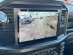 2025 Ford F-150 Super Cab 4x4 Pickup for sale #25FE0501 - photo 23