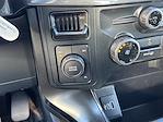2025 Ford F-150 Super Cab 4x4 Pickup for sale #25FE0501 - photo 24