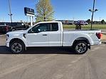 2025 Ford F-150 Super Cab 4x4 Pickup for sale #25FE0501 - photo 4