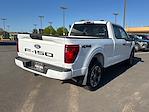 2025 Ford F-150 Super Cab 4x4 Pickup for sale #25FE0501 - photo 5