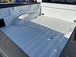 2025 Ford F-150 Super Cab 4x4 Pickup for sale #25FE0501 - photo 6