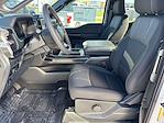 2025 Ford F-150 Super Cab 4x4 Pickup for sale #25FE0501 - photo 7