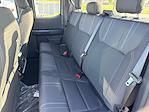 2025 Ford F-150 Super Cab 4x4 Pickup for sale #25FE0501 - photo 8