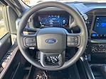 2025 Ford F-150 Super Cab 4x4 Pickup for sale #25FE0501 - photo 9