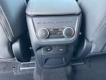 2025 Ford Explorer 4WD SUV for sale #25FE0521 - photo 11