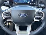 2025 Ford Explorer 4WD SUV for sale #25FE0521 - photo 13