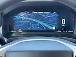 2025 Ford Explorer 4WD SUV for sale #25FE0521 - photo 14