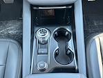 2025 Ford Explorer 4WD SUV for sale #25FE0521 - photo 17