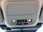 2025 Ford Explorer 4WD SUV for sale #25FE0521 - photo 18