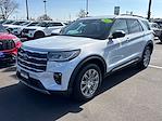 2025 Ford Explorer 4WD SUV for sale #25FE0521 - photo 3