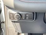 2025 Ford Explorer 4WD SUV for sale #25FE0521 - photo 20