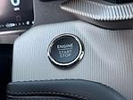 2025 Ford Explorer 4WD SUV for sale #25FE0521 - photo 21