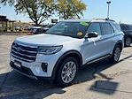 2025 Ford Explorer 4WD SUV for sale #25FE0521 - photo 25