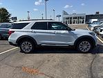 2025 Ford Explorer 4WD SUV for sale #25FE0521 - photo 26