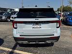 2025 Ford Explorer 4WD SUV for sale #25FE0521 - photo 28