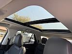 2025 Ford Explorer 4WD SUV for sale #25FE0521 - photo 30