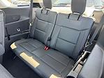 2025 Ford Explorer 4WD SUV for sale #25FE0521 - photo 33