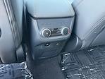 2025 Ford Explorer 4WD SUV for sale #25FE0521 - photo 34
