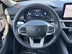 2025 Ford Explorer 4WD SUV for sale #25FE0521 - photo 35